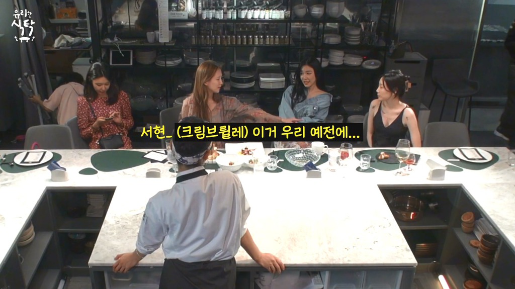 991CCD435F2D56A02A058D