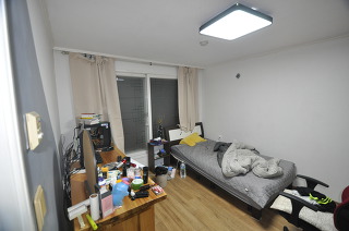 도남디자인 이미지
