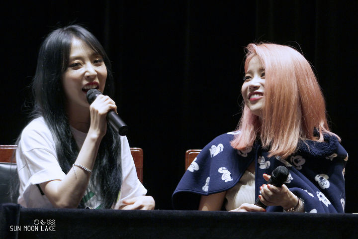 별콩 이미지