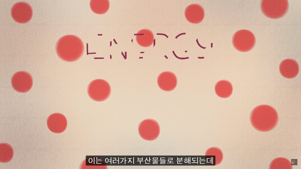 잠을 자지않는다면 우리몸에 어떠한 변화가 일어날까?.JPG | 인스티즈
