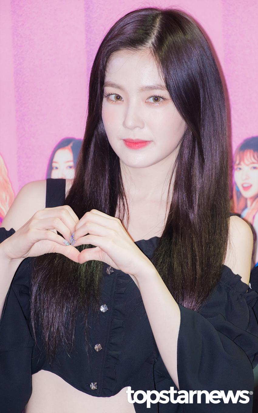 레드벨벳 레드룸 콘서트 8/20 기자회견 사진 | 인스티즈