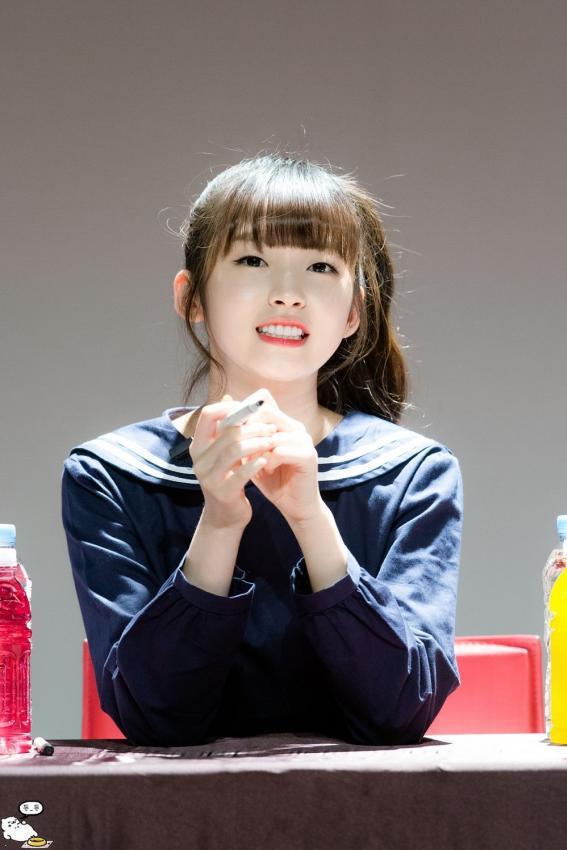 애기애기 아린이 | 인스티즈