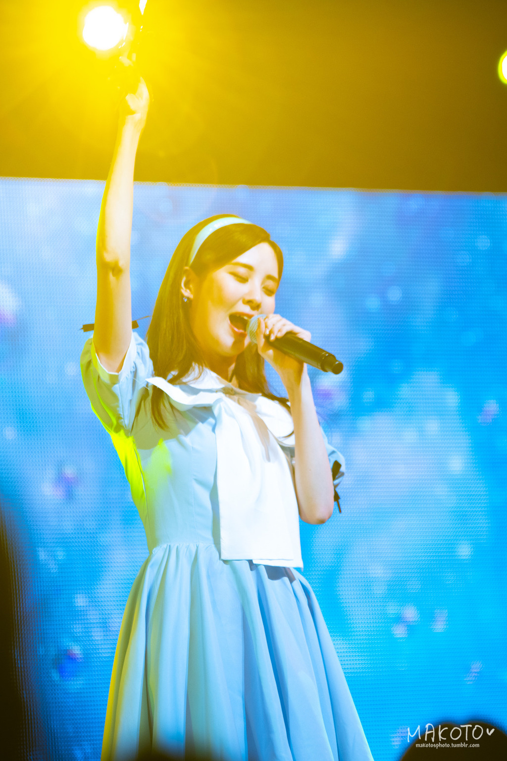 991FFC475C6C51A107BC6C