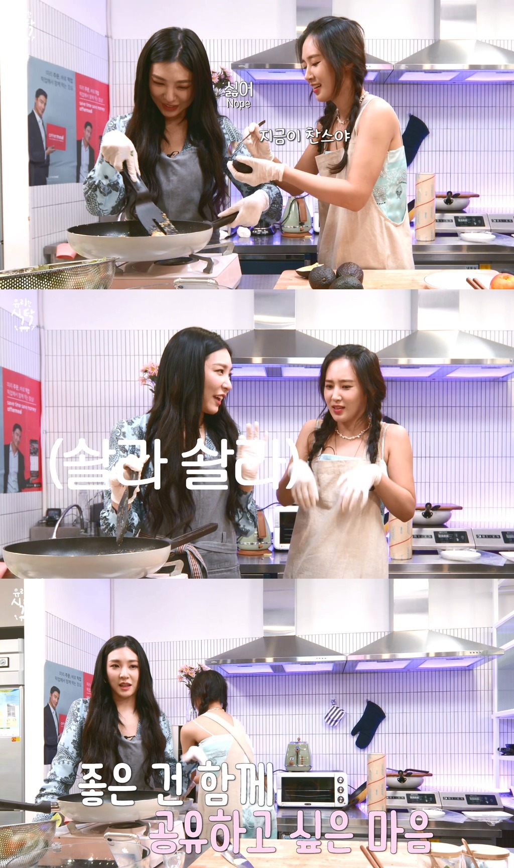 992032375F593B1606992B