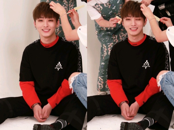 지성 이미지