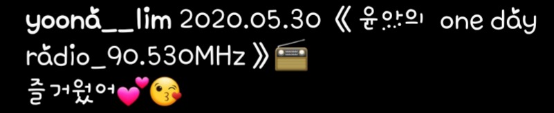 9920DE455ED3C611121E19