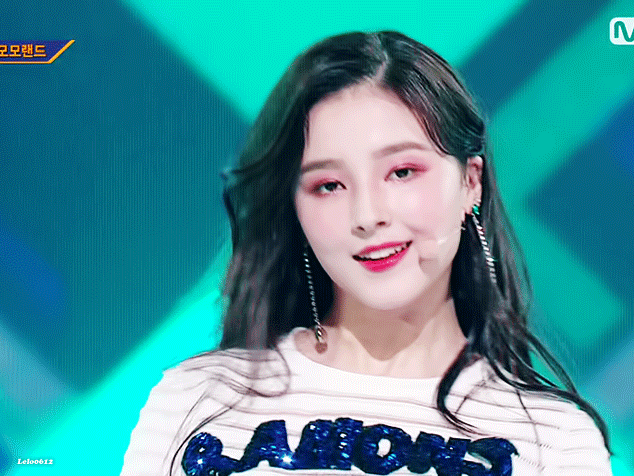 심쿵해를 이은 듣는 사람마다 킬링파트가 다르다는 아이돌 노래 | 인스티즈