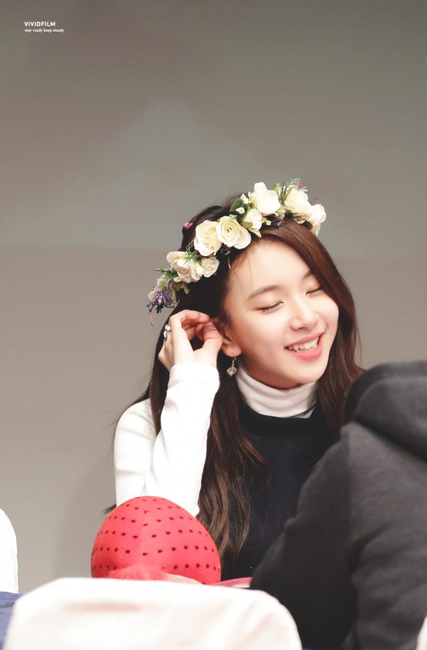트와이스 손채영 고화질 사진 모음.jpg | 인스티즈