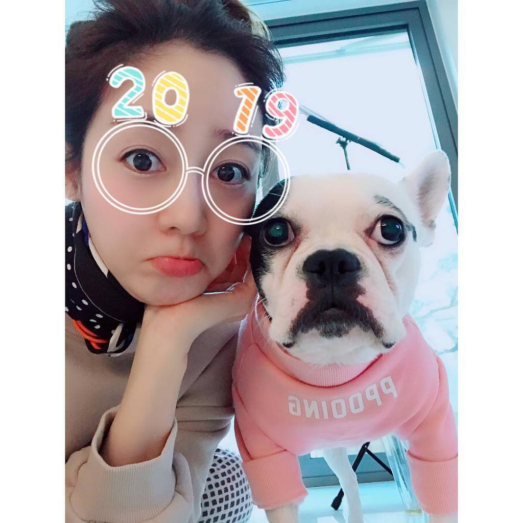 아프리카 티비 생태계 교란 레전드 | 인스티즈