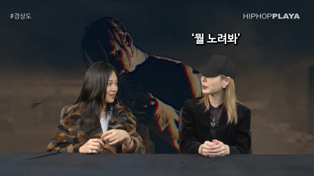 경상도 사람들이 서울에 처음 올라왔을때 겪는다는 문화충격.jpg | 인스티즈