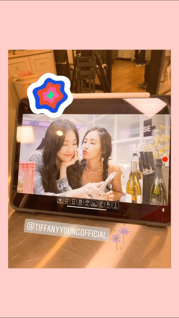 9921FB375F5941F007BED6