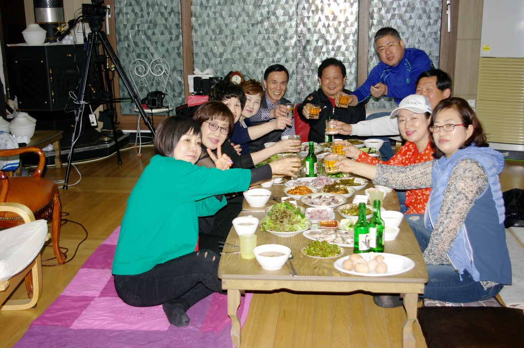 은송조명 이미지