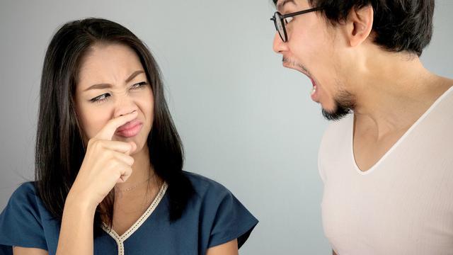 상대방한테 이거 있어도 얘기 못해주는 사람 은근 많음. jpg | 인스티즈