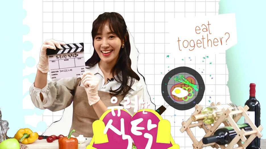 992464425EF37BAA15643E