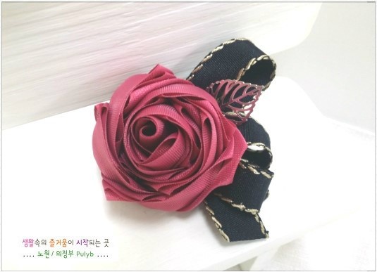 이주희헤어 이미지
