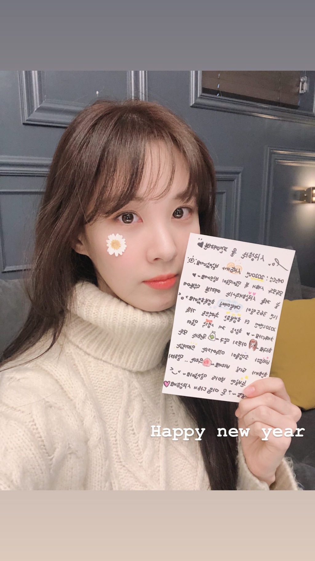 9924D9345E2C98140731E8