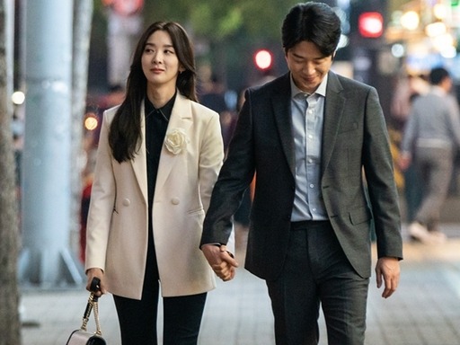 첫사랑 이미지