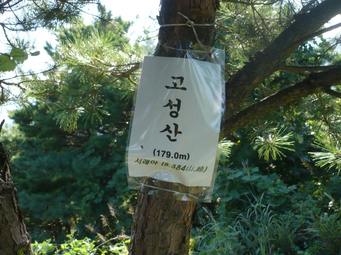알프스리조트 이미지