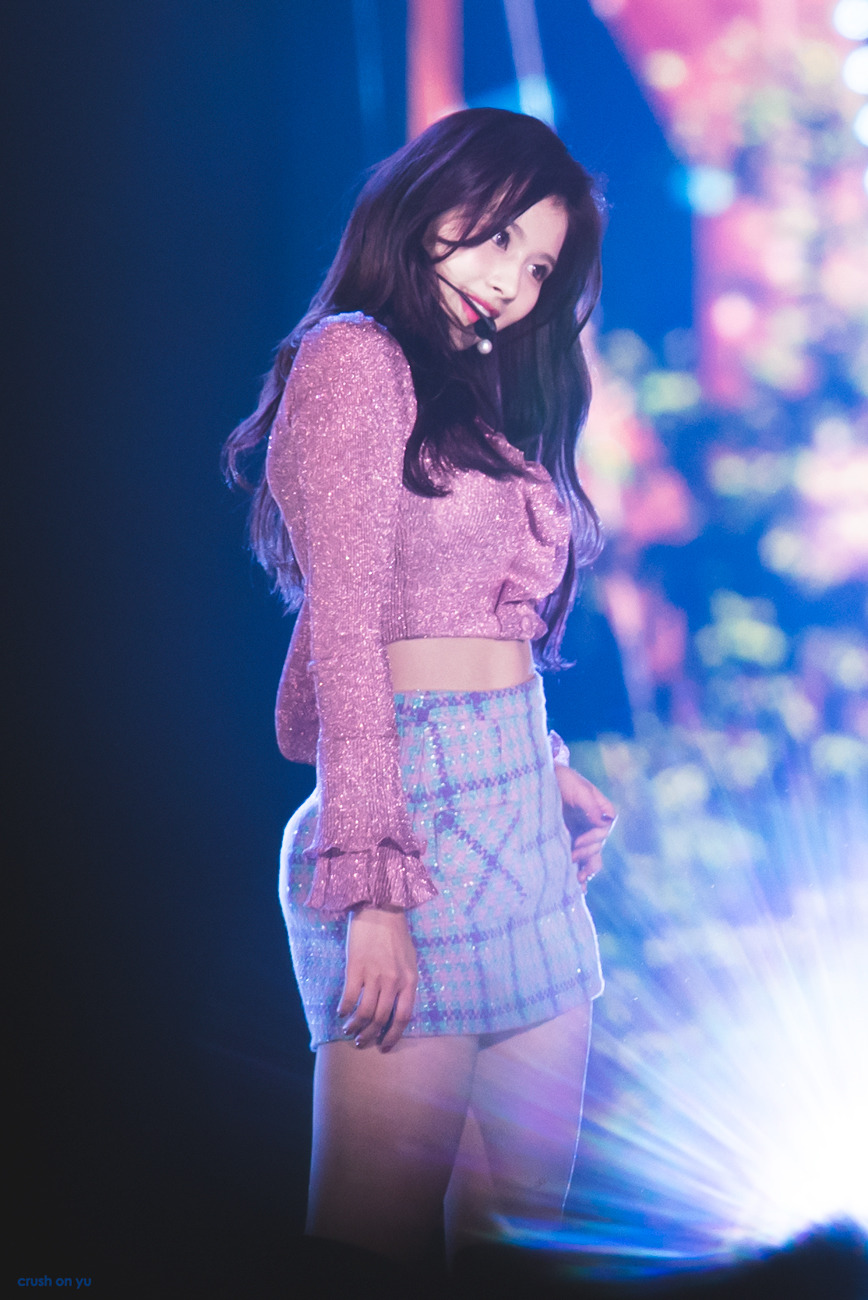 오늘이 생일인 트와이스 사나.jpgif (335장) | 인스티즈