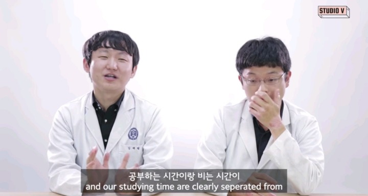 의대생에 대한 편견과 답변 | 인스티즈