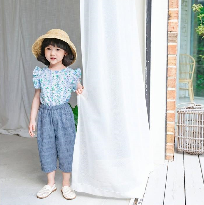 지지미 이미지
