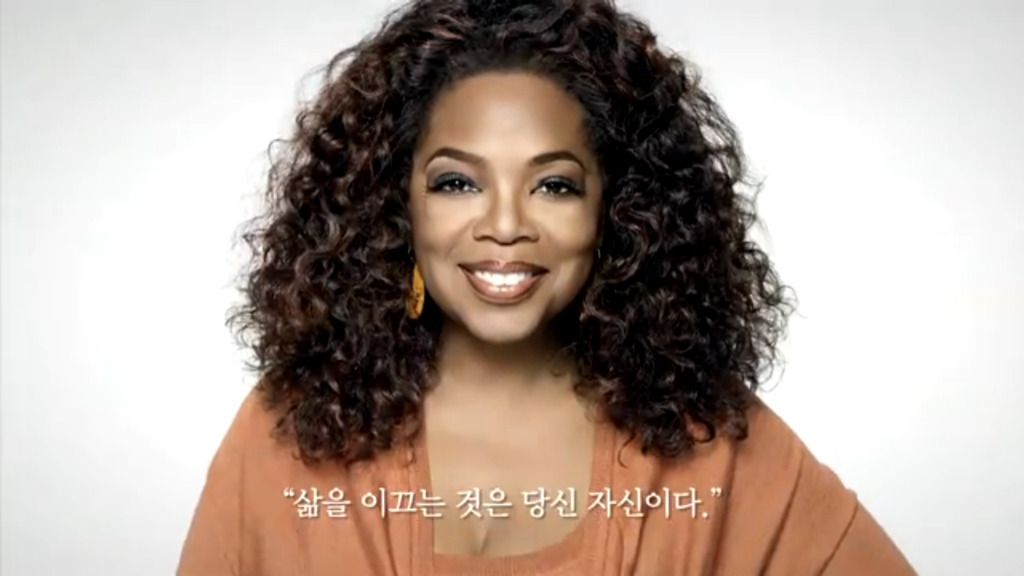 가장 낮은 곳에서 절정을 이룬 여성.jpg | 인스티즈