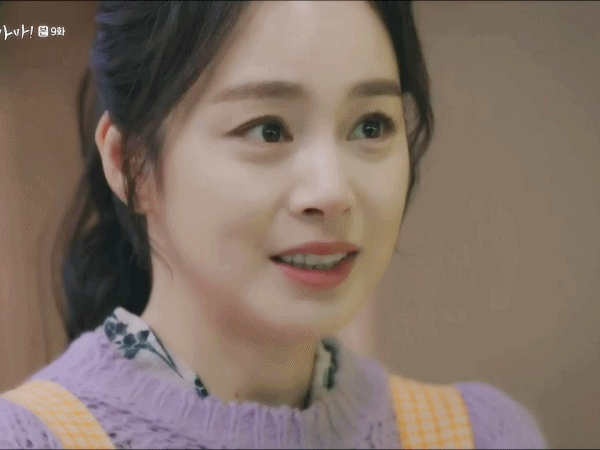 하이바이,마마! 9화 김태희 움짤.gif(32MB) | 인스티즈