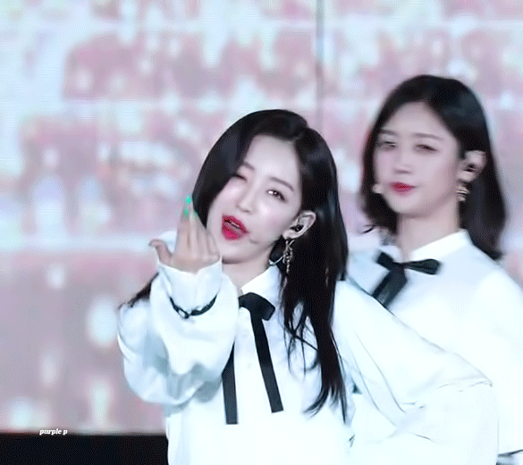 [구구단] 1299번 째 글이라서 신보라 | 인스티즈