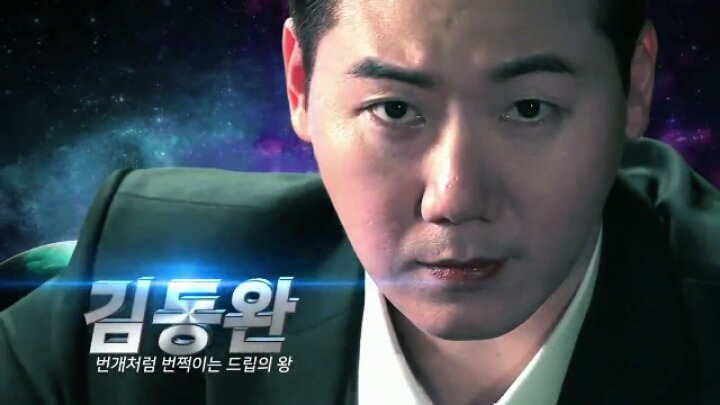 약빤 sbs sports ㅋ | 인스티즈