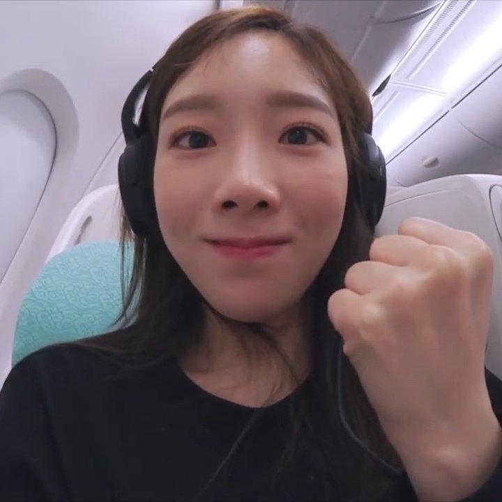 992974375C5DA85806B714