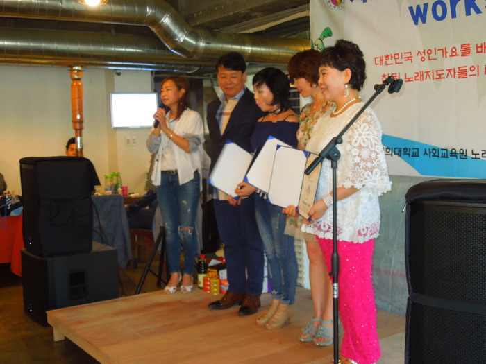 석정갈비 이미지