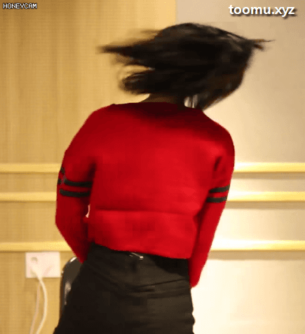 턴하는 비니 모음.gif | 인스티즈