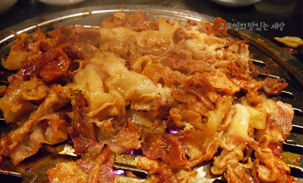 백종원 음식중 제일 맛있다고 유명한 음식...jpg | 인스티즈