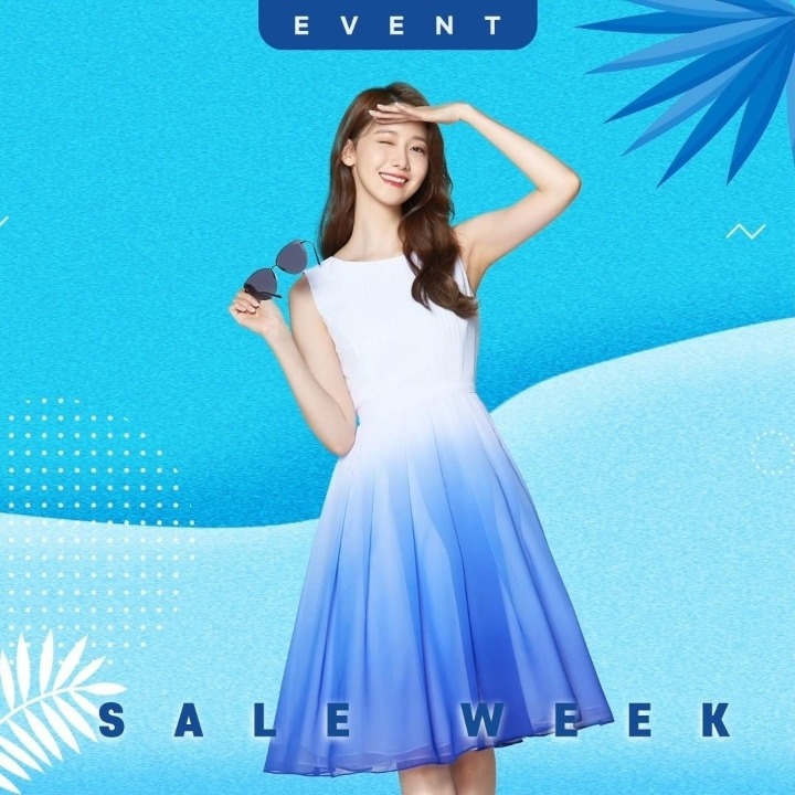 992AB54A5ED440F2214858