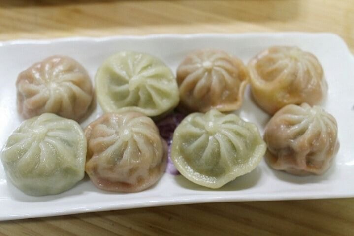 호불호 갈리는 만두.JPG | 인스티즈