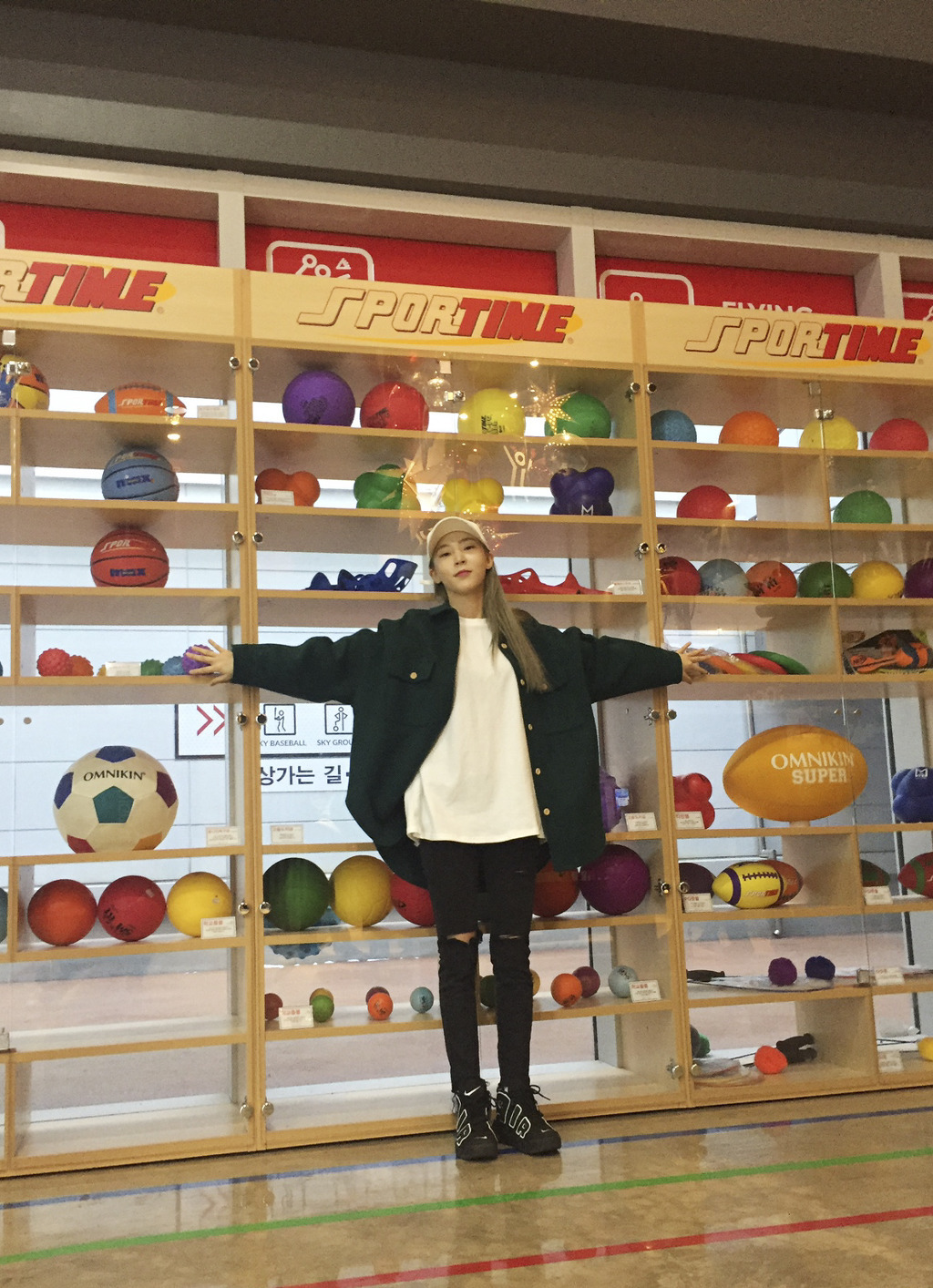 별다방 이미지