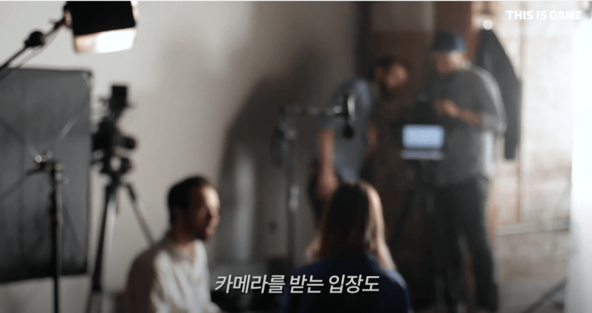 '성캐' 성승헌 캐스터가 캐스터의 길을 걷게 된 이유 | 인스티즈
