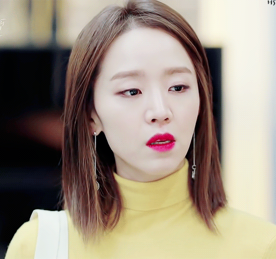 갓혜선11.gif | 인스티즈