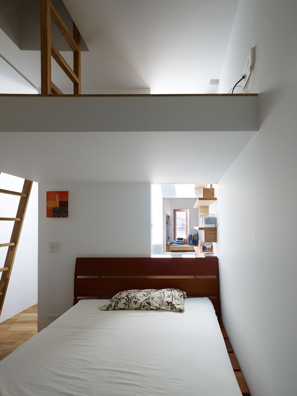 일본의 협소 주택 | 인스티즈