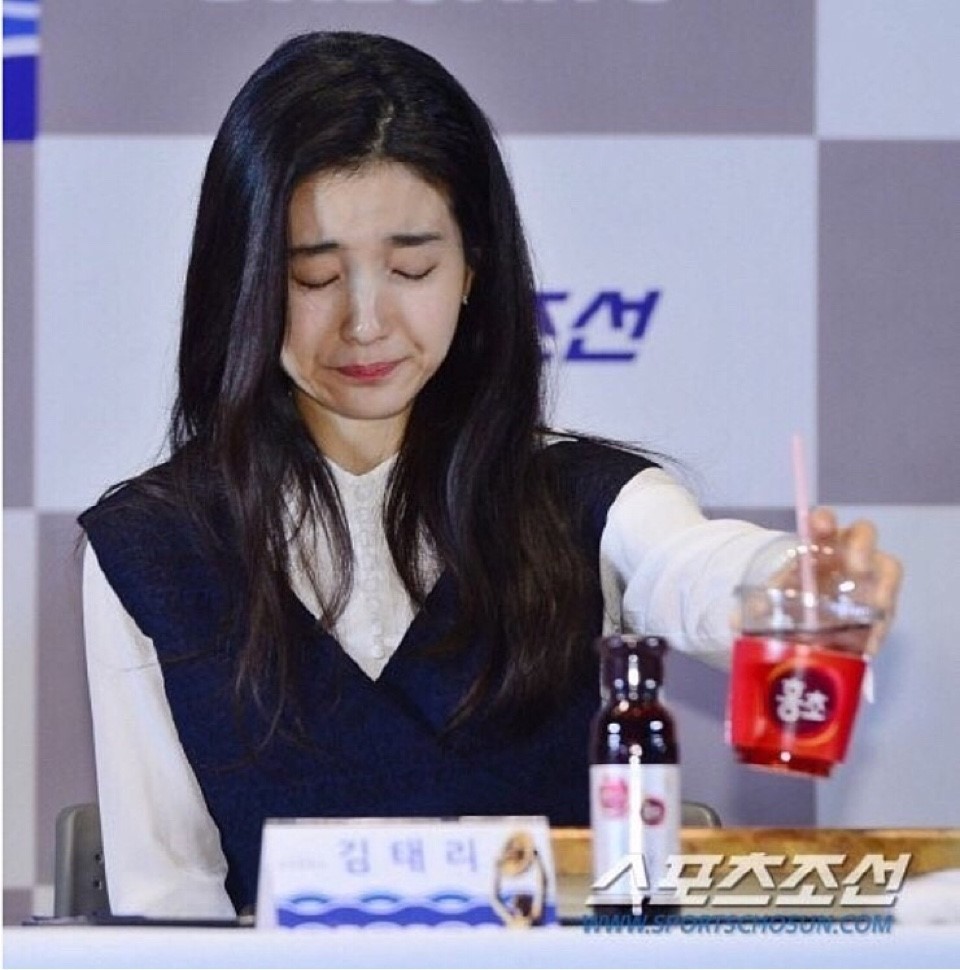 이병헌의 연기력 | 인스티즈