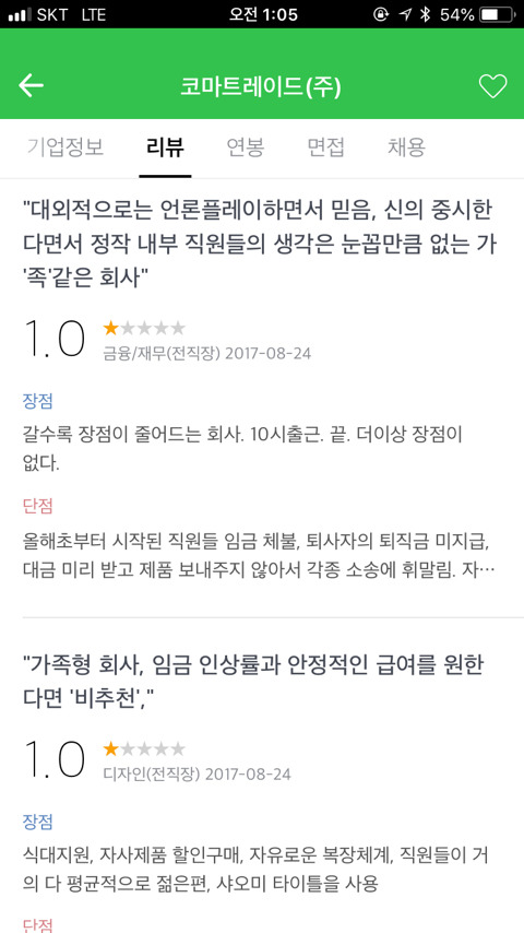 전현 이미지