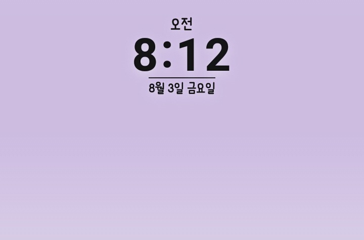 에나 이미지