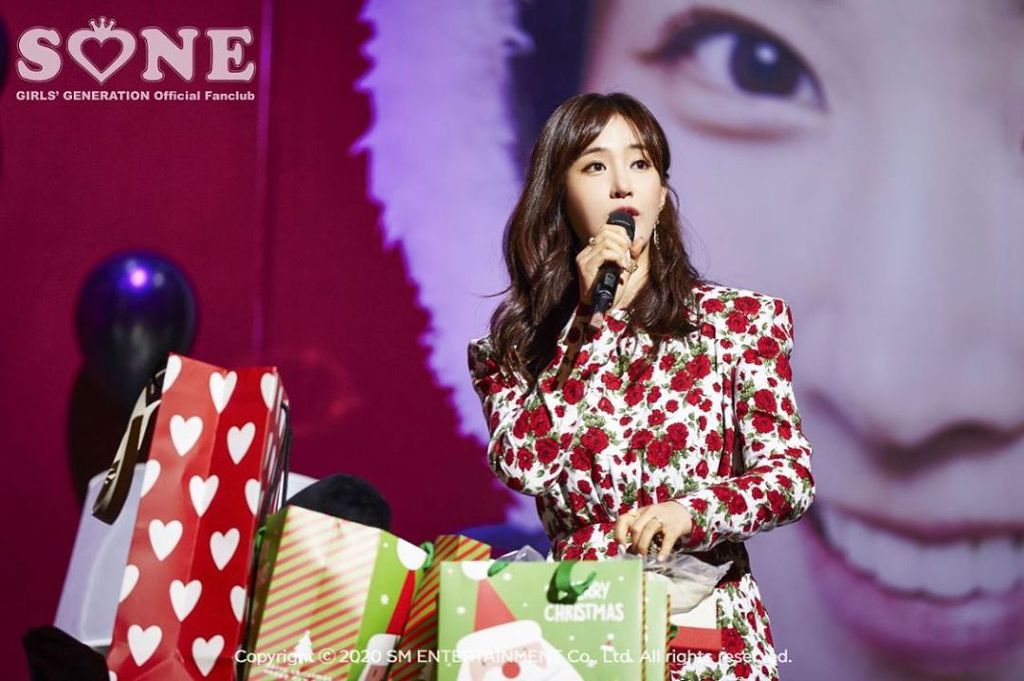 992F76395E4FBCF20682ED