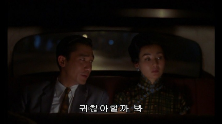 여자에게 전화 거는 법.JPG | 인스티즈