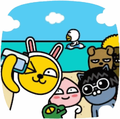 왕도토리 이미지