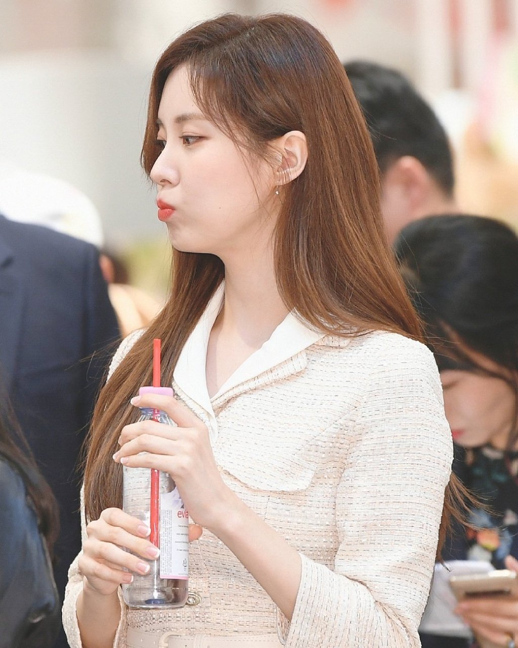 9930D7365D90F8D5044375