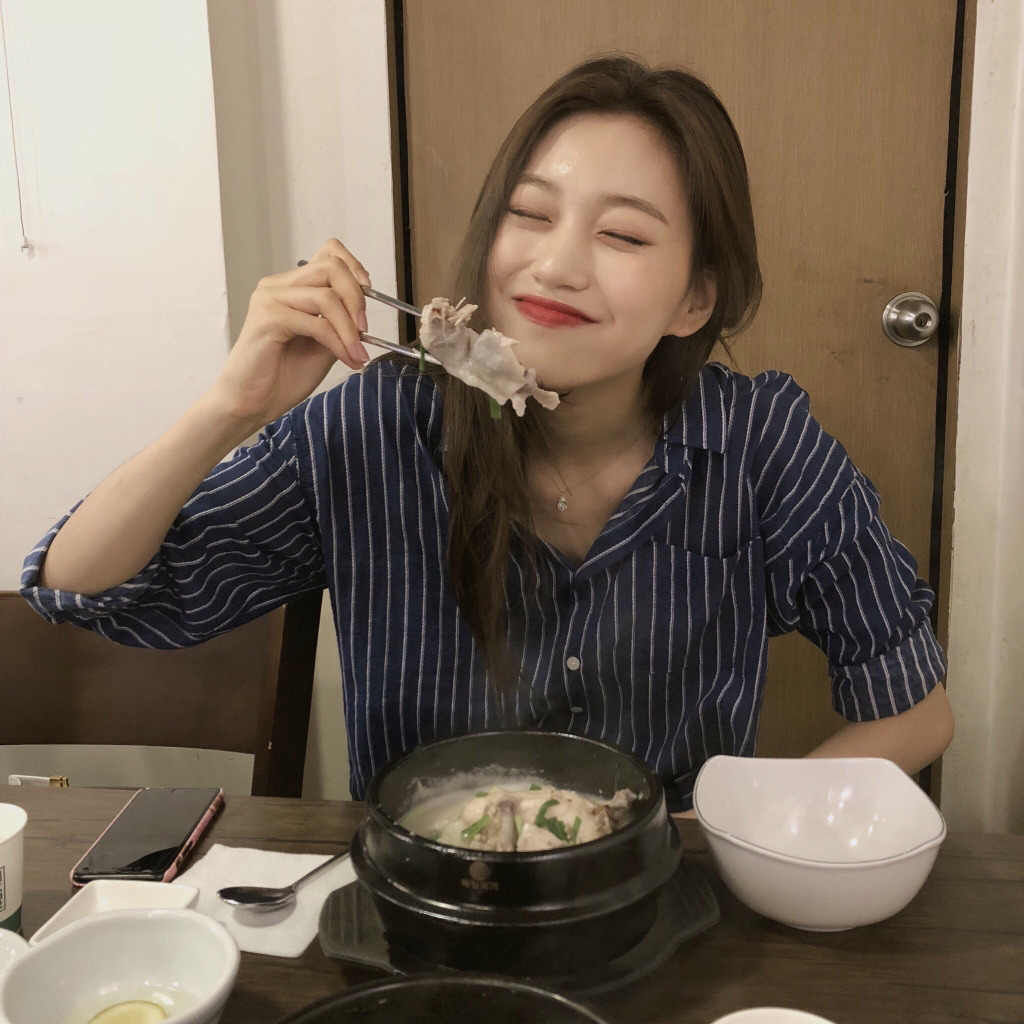 다도연 이미지