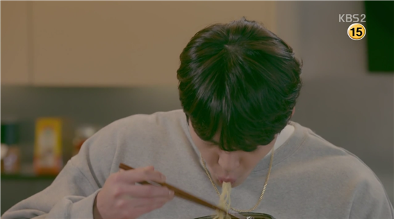 [드라마] 함부로 애틋하게 01화 (2) | 인스티즈