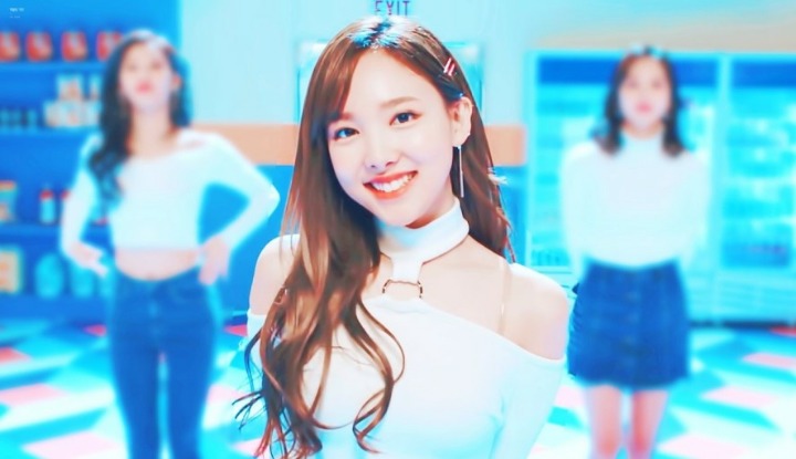 연:연 이미지
