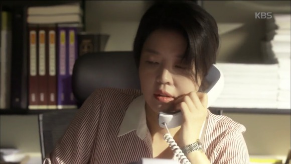 [마녀의법정] 1화에서 23분까지만 정리함 | 인스티즈